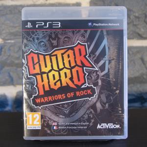 Guitar Hero Warriors of Rock (01)